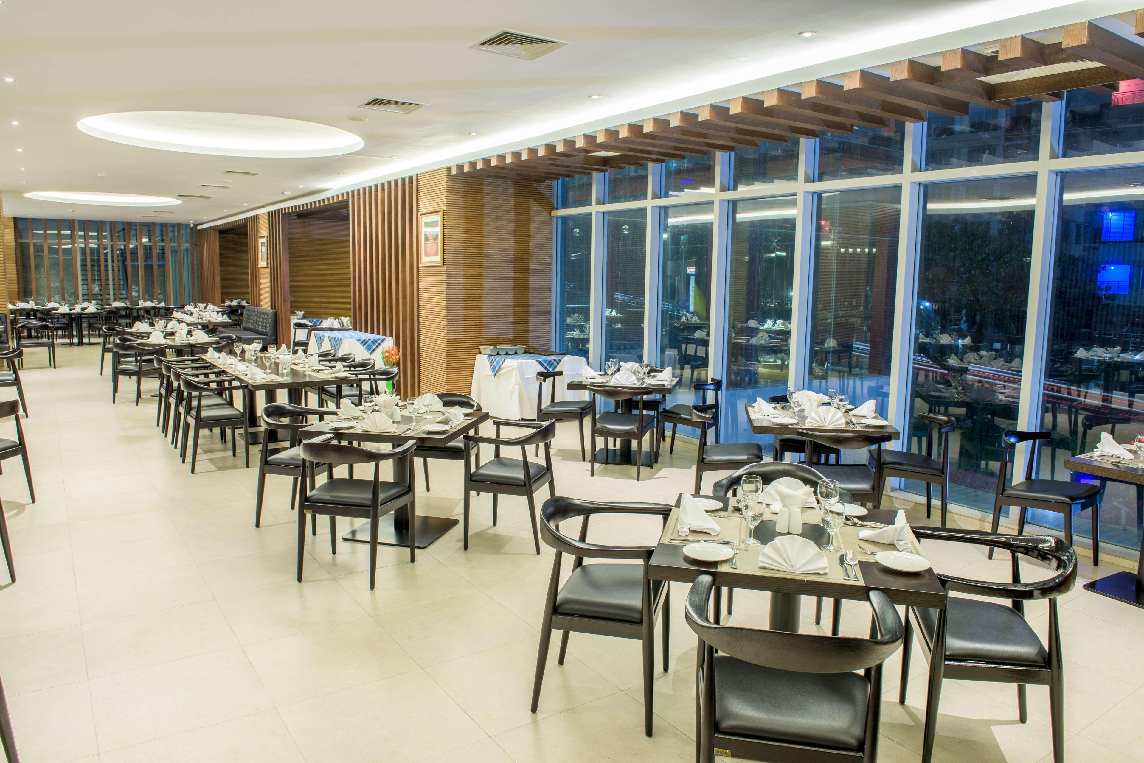 Best Western Heritage Cox's Bazar Eksteriør bilde