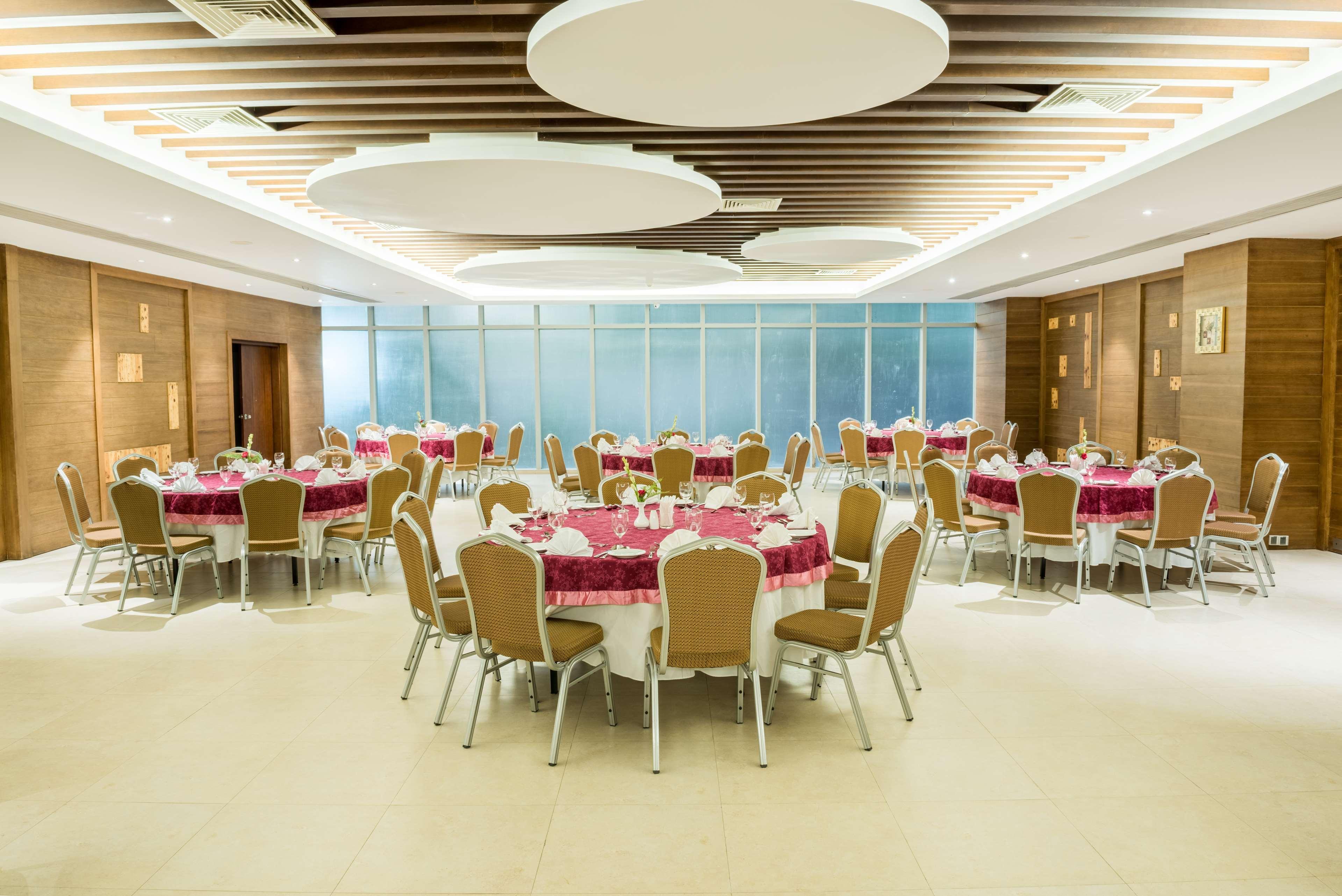 Best Western Heritage Cox's Bazar Eksteriør bilde